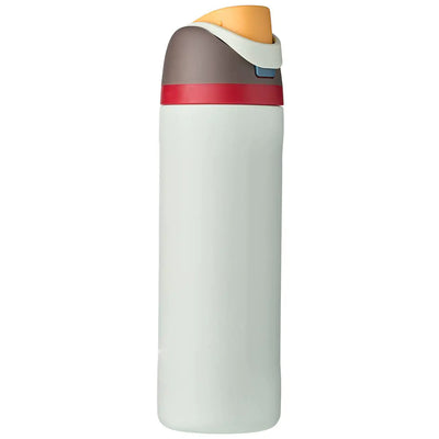 24oz Stainless Insulated Tumbler
