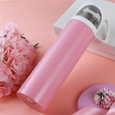 500ML Chic Insulated Stainless Cup