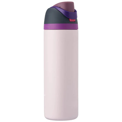 24oz Stainless Insulated Tumbler