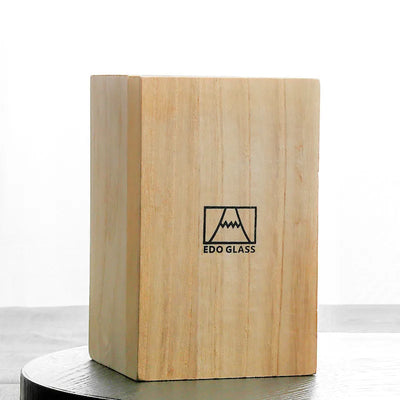 All-Purpose Glass Drinkware