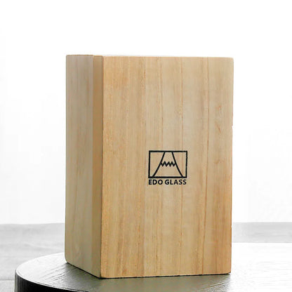 All-Purpose Glass Drinkware