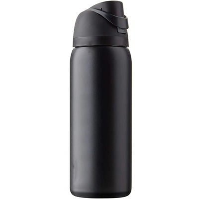 24oz Stainless Insulated Tumbler