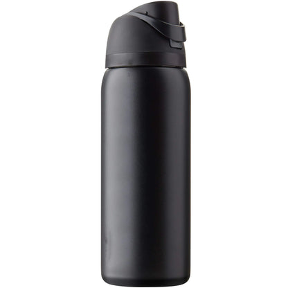 24oz Stainless Insulated Tumbler
