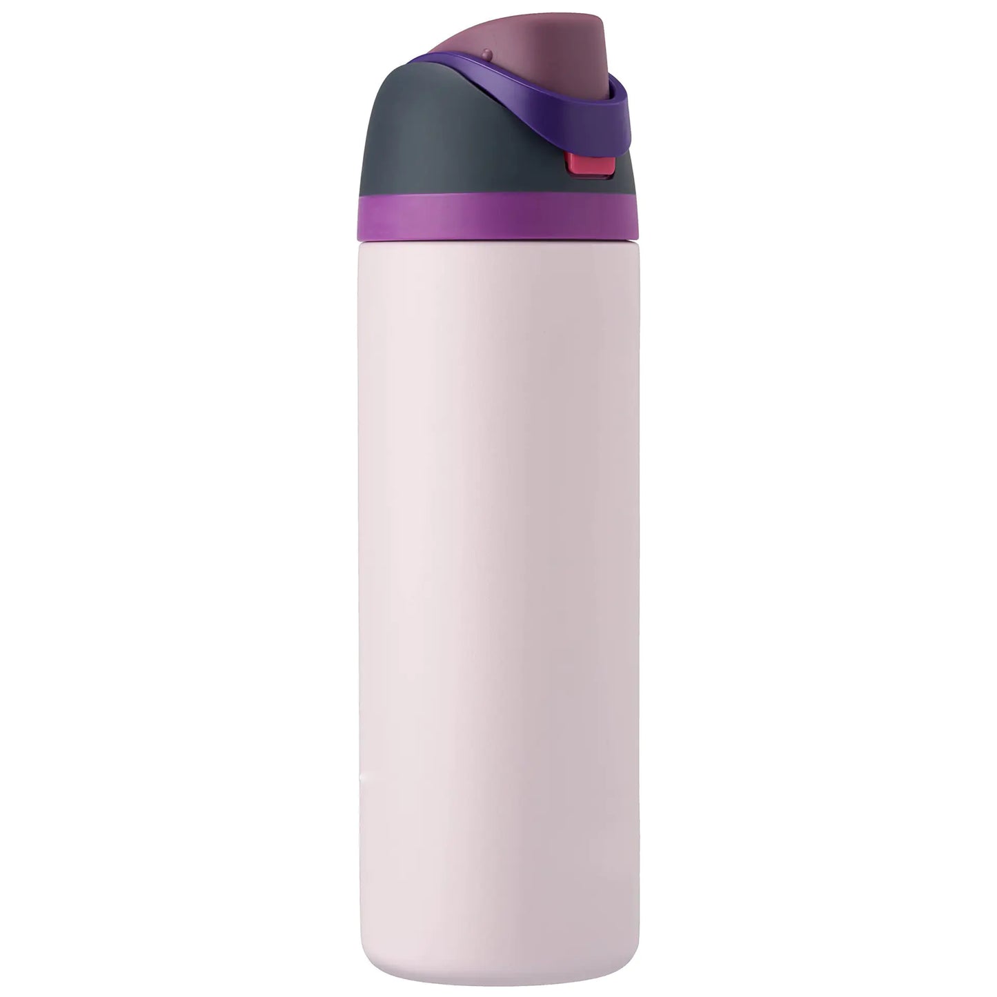 24oz Stainless Insulated Tumbler