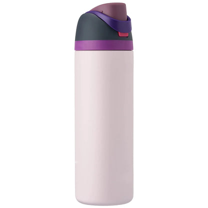 24oz Stainless Insulated Tumbler