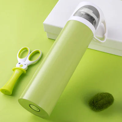500ML Chic Insulated Stainless Cup