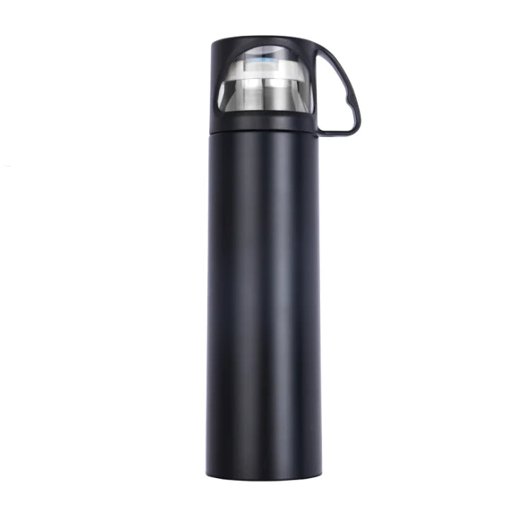 500ML Chic Insulated Stainless Cup