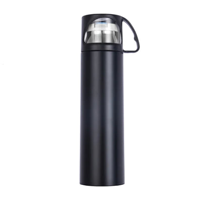 500ML Chic Insulated Stainless Cup