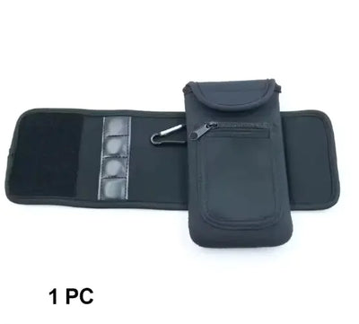 Magnetic Neoprene Cup Cozy