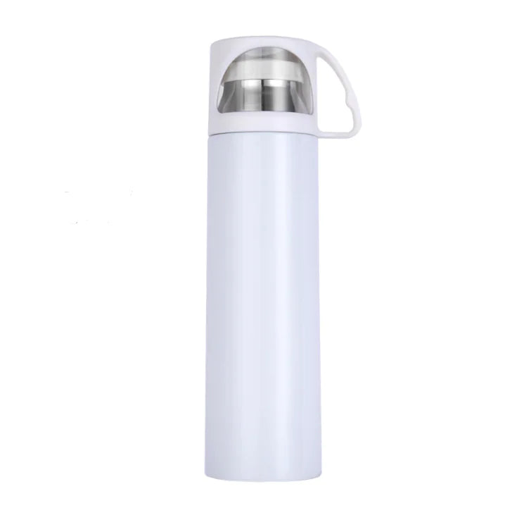 500ML Chic Insulated Stainless Cup