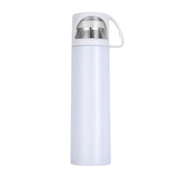 500ML Chic Insulated Stainless Cup