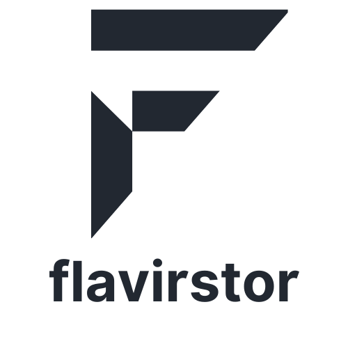 flavirstor