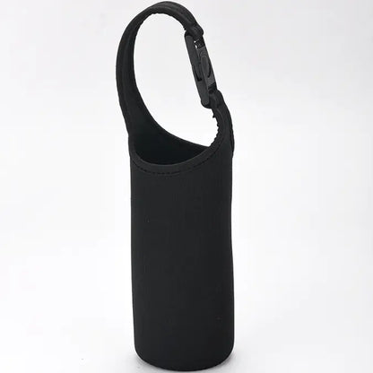 Popular Insulated Cup Sleeve for Glass and Diving Material