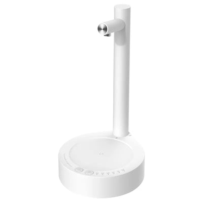 Efficient Touch-Free Water Dispenser