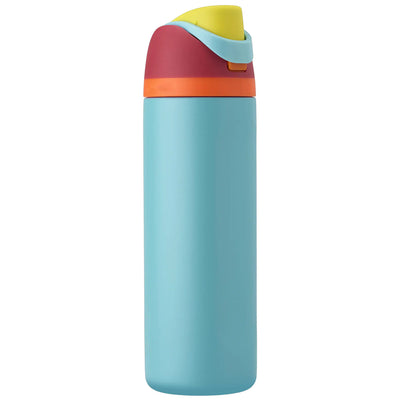 24oz Stainless Insulated Tumbler