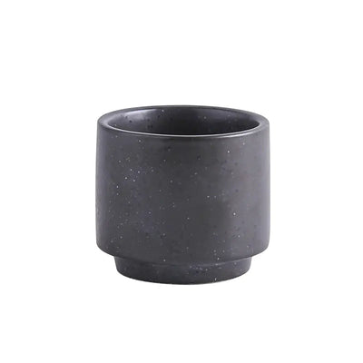 Ceramic Tea Ritual Cup
