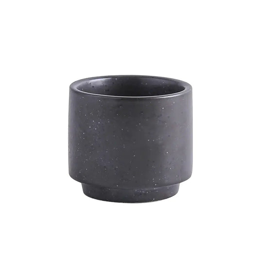 Ceramic Tea Ritual Cup