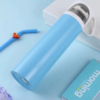 500ML Chic Insulated Stainless Cup